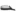 Door Mirror Assembly Right Power Heated w/Puddle Lamp w/Memory w/Chrome Cover for Ford Taurus Mercury Sable