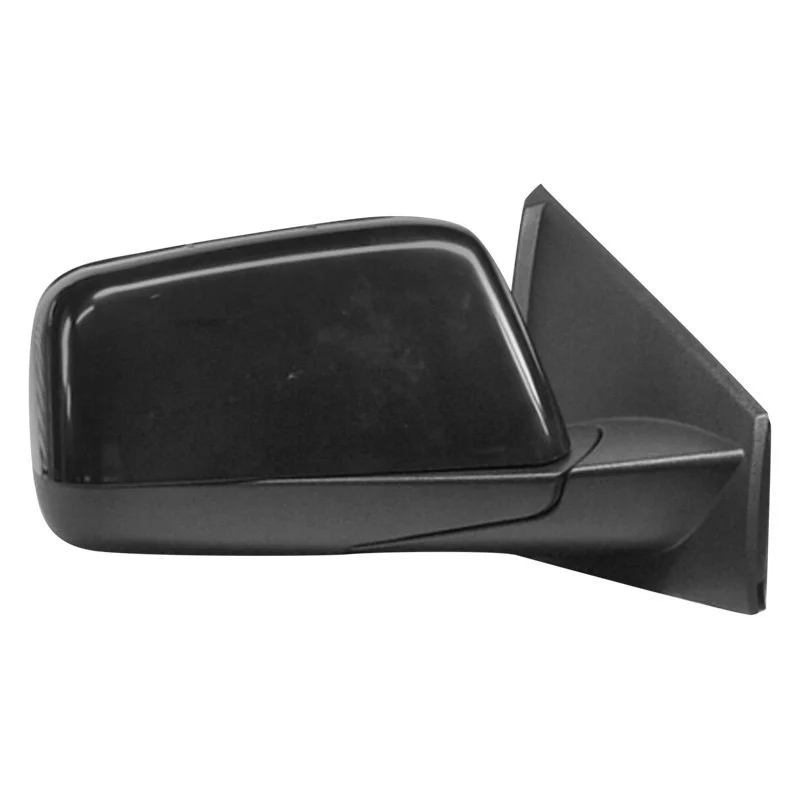 Door Mirror Assembly Right Power Foldaway w/Memory w/Puddle Lamp for Ford Edge 2007
