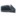 Door Mirror Assembly Right Power Foldaway w/Memory w/Puddle Lamp for Ford Edge 2008