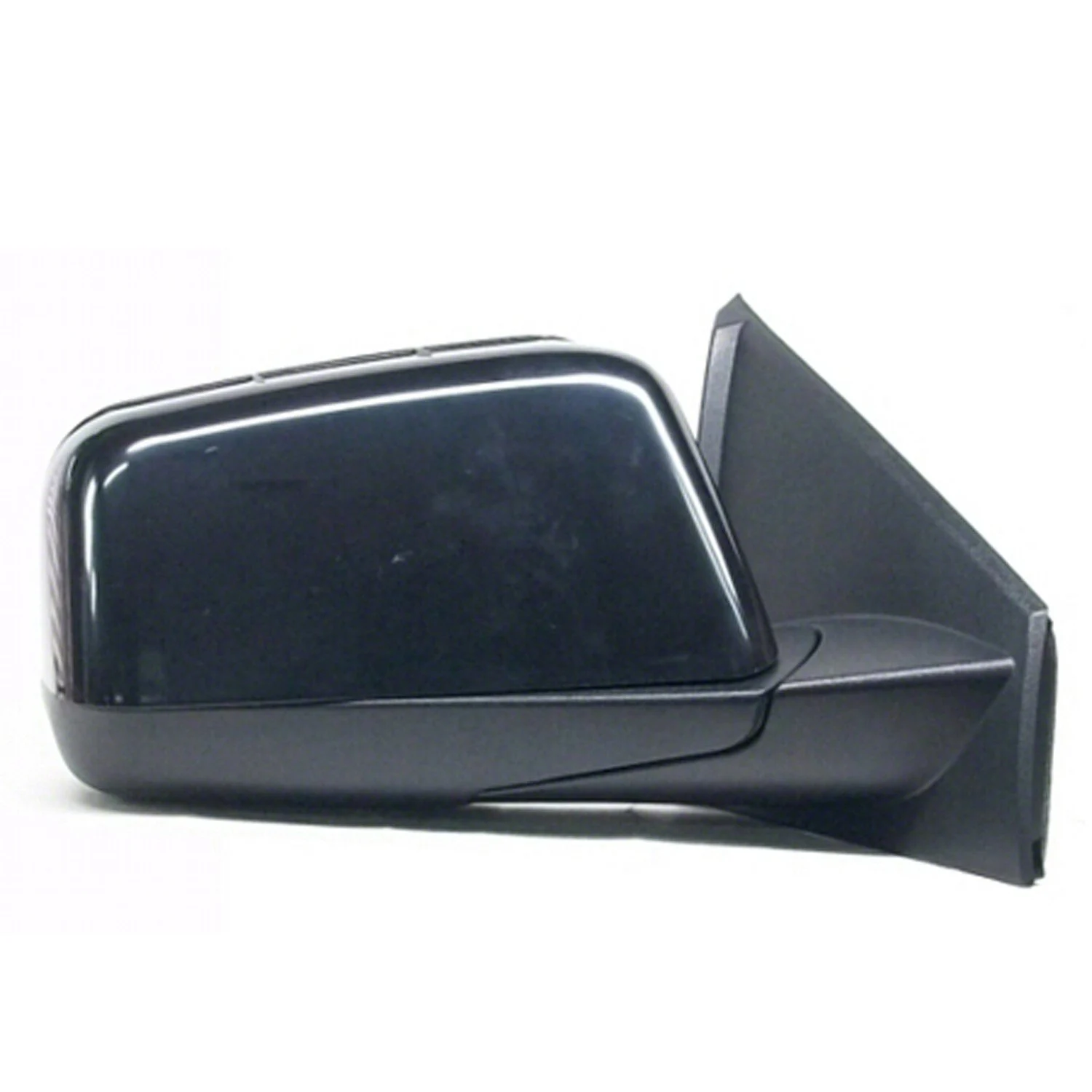 Door Mirror Assembly Right Power Foldaway w/Memory w/Puddle Lamp for Ford Edge 2008