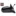 Door Mirror Assembly Right Non-Heated w/Cover for Ford Crown Victoria 2009–2011