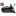 Door Mirror Assembly Right Heated w/Cover for Ford Crown Victoria Mercury Grand Marquis