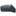 Door Mirror Assembly Right Power Foldaway w/o Puddle Lamp Textured Black for Ford Edge 2008