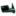 Door Mirror Assembly Right Power Non-Heated Black for Ford Ranger 2006–2011