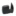 Door Mirror Assembly Right Sail Type Manual w/Integrated Spotter Textured Black for Ford E-150 E-250 E-350 Super Duty E-450 Super Duty