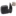 Door Mirror Assembly Right Sail Type Power w/Integrated Spotter Textured Black for Ford E-150 E-250 E-350 Super Duty E-450 Super Duty