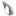 Door Mirror Assembly Right Power Non-Heated Textured Black w/Cover for Ford Focus 2008–2011