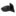 Door Mirror Assembly Right Power Heated w/o BLIS w/o Signal Lamp w/Cover for Ford Escape 2013–2016