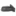 Door Mirror Assembly Right Power From 2-8-11 Textured Black for Ford Edge 2011–2014