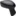 Door Mirror Assembly Right Power Non-Heated w/o Signal Lamp w/Blind Spot Detection for Ford Fiesta 2011–2019