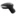 Door Mirror Assembly Right Non-Heated w/Signal Lamp w/Blind Spot Detection for Ford Fiesta 2014–2019