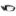 Door Mirror Assembly Right Non-Heated w/Cover Textured for Ford Focus S SE 2012–2014