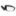 Door Mirror Assembly Right Non-Heated w/Cover for Ford Focus Hatchback Sedan SE SEL SE Plus 2012–2014