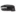Door Mirror Assembly Right Heated w/Cover for Ford Focus Sedan Hatchback Titanium SEL ST 2012–2014