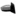 Door Mirror Assembly Right Power Non-Heated w/o BLIS w/o Signal Lamp w/Cover Chrome for Ford Escape 2013–2016