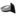 Door Mirror Assembly Right Power Heated w/o BLIS w/o Signal Lamp w/Cover Chrome for Ford Escape 2013–2016