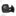Door Mirror Assembly Right Trailer Tow Type Manual w/o Signal Lamps Black for Ford F-150 2015–2018