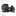 Door Mirror Assembly Right Trailer Tow Type Manual Dual Sail Telescopic w/Signal Lamps Black for Ford F-150 2015–2018
