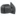 Door Mirror Right Standard Type Manual Non-Heated Black for Ford F-150 2015–2020