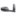 Door Mirror Assembly Right Small Manual w/Cover Textured for Ford Transit Connect 2014–2022