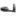 Door Mirror Assembly Right Small Power Heated w/o BLIS Manual-Folding w/Cover Textured for Ford Transit Connect 2014–2022