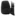 Door Mirror Assembly Right Manual Medium Roof High Roof for Ford Transit-150 Transit-250 Transit-350 Transit-350 HD