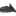 Door Mirror Assembly Right Power Heated w/o BLIS w/o Signal Lamps Convex for Ford Explorer 2016–2019