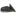 Door Mirror Assembly Right Power Heated w/o BLIS w/Signal Lamps w/Memory Power-Fold Convex for Ford Explorer 2016–2019