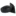 Door Mirror Assembly Right Non-Heated w/o Signal Lamp w/o BLIS w/Cover Textured for Ford Escape 2017–2019