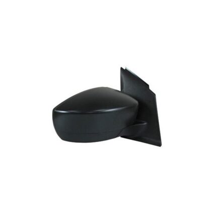 Door Mirror Assembly Right Non-Heated w/o Signal Lamp w/o BLIS w/Cover for Ford Escape 2017–2019