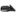 Door Mirror Assembly Right Power Heated w/o BLIS w/Signal Lamps w/Memory for Ford Explorer 2016–2019