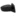 Door Mirror Right w/o BLIS w/o Puddle Lamp w/o Signal Lamp Textured for Ford Focus Sedan 2015–2018