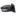 Door Mirror Assembly Right w/o BLIS w/o Puddle Lamp w/Signal Lamp for Ford Focus 2015–2018