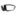 Door Mirror Assembly Right w/o BLIS w/Puddle Lamp w/Signal Lamp for Ford Focus Electric 2015–2018