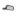 Door Mirror Assembly Right Non-Heated w/o Signal Lamp w/Cover for Ford Mustang 2015–2020
