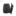 Door Mirror Assembly Right Power Non-Heated Short Arm Medium/High Roof w/Cover Textured for Ford Transit-150 Transit-250 Transit-350 Transit-350 HD