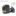 Door Mirror Assembly Right Power Manual-Telescoping w/o BLIS w/o S/V Camera w/o Spotlight for Ford F-250 Super Duty F-350 Super Duty F-450 Super Duty F-550 Super Duty