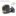 Door Mirror Assembly Right Power Manual-Telescoping w/BLIS w/o S/V Camera w/o Spotlight for Ford F-250 Super Duty F-350 Super Duty F-450 Super Duty