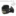 Door Mirror Assembly Right Power Power-Telescoping w/o BLIS w/o S/V Camera Black for Ford F-250 Super Duty F-350 Super Duty F-450 Super Duty F-550 Super Duty