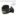 Door Mirror Assembly Right Power Power-Telescoping w/BLIS w/o S/V Camera Black for Ford F-250 Super Duty F-350 Super Duty F-450 Super Duty