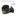 Door Mirror Assembly Right Power Power-Telescoping w/o BLIS w/o S/V Camera Chrome for Ford F-250 Super Duty F-350 Super Duty F-450 Super Duty