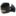 Door Mirror Assembly Right Power Power-Telescoping w/BLIS w/o S/V Camera Chrome for Ford F-250 Super Duty F-350 Super Duty F-450 Super Duty