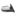 Door Mirror Assembly Right Satin Chrome From 10-22-15 for Ford Explorer 2016–2019