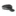 Door Mirror Right w/Signal Lamp Heated w/o BLIS w/Memory w/Puddle Lamp w/Cover for Ford Fusion S Hybrid SE Hybrid Energi SE Energi Titanium Titanium Hybrid Platinum Hybrid Energi Platinum SE LUX Hybrid Energi SEL SEL Hybrid 2018–2020