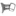 Door Mirror Assembly Right Manual Long Arm Low Roof Textured for Ford Transit-150 Transit-250 Transit-350 Transit-350 HD
