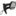 Door Mirror Assembly Right Power Long Arm Low Roof Non-Heated Textured for Ford Transit-150 Transit-250 Transit-350 Transit-350 HD