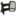 Door Mirror Assembly Right Power Long Arm Low Roof Heated Textured for Ford Transit-150 Transit-250 Transit-350 Transit-350 HD