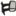Door Mirror Assembly Right Manual Medium Roof/High Roof Textured for Ford Transit-150 Transit-250 Transit-350 Transit-350 HD