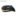 Door Mirror Assembly Right w/Signal Lamps w/o Side View Camera w/o BLIS w/Cover for Ford Expedition 2019–2020