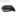 Door Mirror Assembly Right w/Signal Lamps w/o Side View Camera w/BLIS w/Cover for Ford Expedition 2019–2020